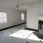 4618 Lizzy Dr, Dallas, TX 75211 ID:5193551