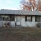 3324 Avenue I, Council Bluffs, IA 51501 ID:5326847