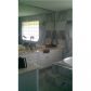 13800 SW 32 ST, Miami, FL 33175 ID:488242