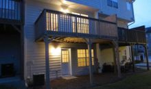 Unit 29 - 3804 Chattahoochee Summit Drive Se Atlanta, GA 30339