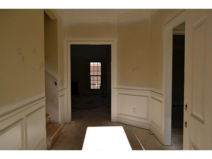 4872 Coopers Creek Lane, Gainesville, GA 30504