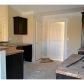 4872 Coopers Creek Lane, Gainesville, GA 30504 ID:4236128