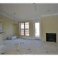 4872 Coopers Creek Lane, Gainesville, GA 30504 ID:4236129