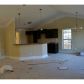 4872 Coopers Creek Lane, Gainesville, GA 30504 ID:4236130