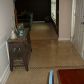 2259 Prescott Falls Place, Suwanee, GA 30024 ID:4642184