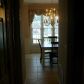 2259 Prescott Falls Place, Suwanee, GA 30024 ID:4642186