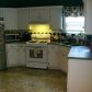 2259 Prescott Falls Place, Suwanee, GA 30024 ID:4642187