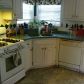 2259 Prescott Falls Place, Suwanee, GA 30024 ID:4642188