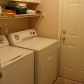 2259 Prescott Falls Place, Suwanee, GA 30024 ID:4642189