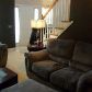 2259 Prescott Falls Place, Suwanee, GA 30024 ID:4642190