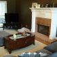 2259 Prescott Falls Place, Suwanee, GA 30024 ID:4642191