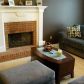 2259 Prescott Falls Place, Suwanee, GA 30024 ID:4642192