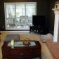 2259 Prescott Falls Place, Suwanee, GA 30024 ID:4642193