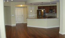 Unit 332 - 200 River Vista Drive Atlanta, GA 30339