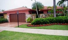 14510 SW 108 ST Miami, FL 33186