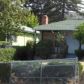 7312 Sunkist Dr, Oakland, CA 94605 ID:1071201