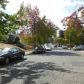 7312 Sunkist Dr, Oakland, CA 94605 ID:1071202