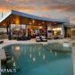 1273 W Tortolita Mountain, Tucson, AZ 85755 ID:1652374