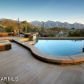 1273 W Tortolita Mountain, Tucson, AZ 85755 ID:1652375