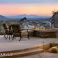 1273 W Tortolita Mountain, Tucson, AZ 85755 ID:1652376