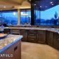 1273 W Tortolita Mountain, Tucson, AZ 85755 ID:1652377