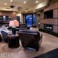 1273 W Tortolita Mountain, Tucson, AZ 85755 ID:1652378