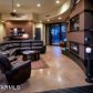 1273 W Tortolita Mountain, Tucson, AZ 85755 ID:1652379