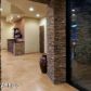 1273 W Tortolita Mountain, Tucson, AZ 85755 ID:1652380