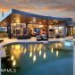 1273 W Tortolita Mountain, Tucson, AZ 85755 ID:1652381