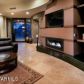 1273 W Tortolita Mountain, Tucson, AZ 85755 ID:1652383