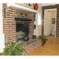 761 Pasley Avenue Se, Atlanta, GA 30316 ID:3018100