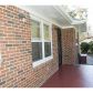 761 Pasley Avenue Se, Atlanta, GA 30316 ID:3018095