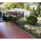 761 Pasley Avenue Se, Atlanta, GA 30316 ID:3018096
