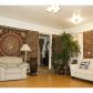 761 Pasley Avenue Se, Atlanta, GA 30316 ID:3018099