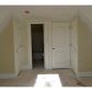 4872 Coopers Creek Lane, Gainesville, GA 30504 ID:4236133