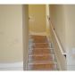 4872 Coopers Creek Lane, Gainesville, GA 30504 ID:4236135