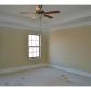 4872 Coopers Creek Lane, Gainesville, GA 30504 ID:4236136