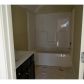 4872 Coopers Creek Lane, Gainesville, GA 30504 ID:4236137