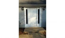 3376 Veracruz Way Decatur, GA 30034