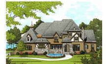 2630 Hermitage Drive Cumming, GA 30041
