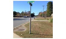 565 Hood Drive Cumming, GA 30041