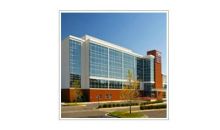 400 Ronald Reagan Boulevard Cumming, GA 30041