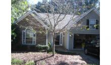5050 Blue Sky Lane Cumming, GA 30040