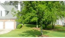 1590 Berryhill Road Cumming, GA 30041