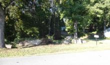 6935 Flowery Branch Road Cumming, GA 30041