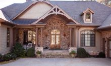 3410 Strawberry Lane Cumming, GA 30041