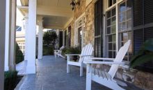 7835 Pointe Court Cumming, GA 30041