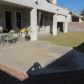 4231 E Wildcat Drive, Cave Creek, AZ 85331 ID:5083780