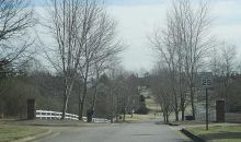8055 Garden Oak Court Cumming, GA 30041