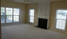 4425 Ridgefair Drive Cumming, GA 30040